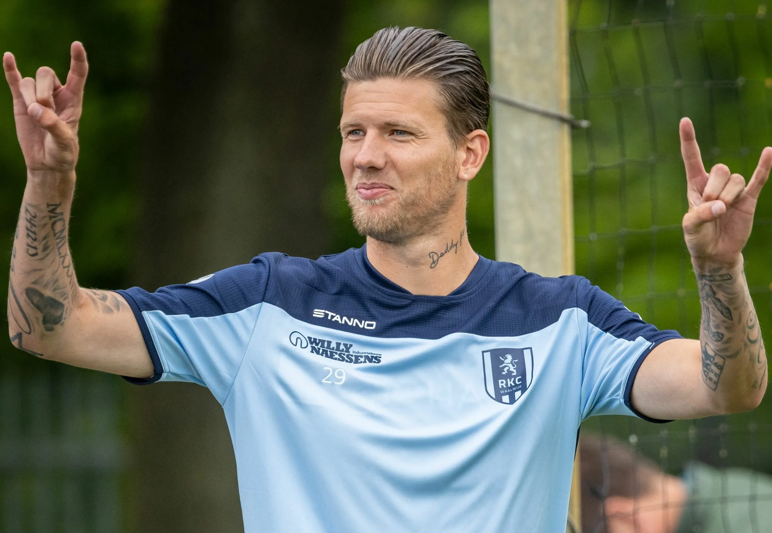 53007766122 f0ea45f5e7 o scaled