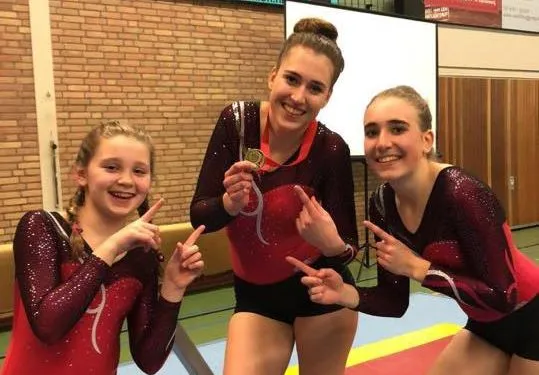 54517169 2160618703974664 7728116689291706368 n