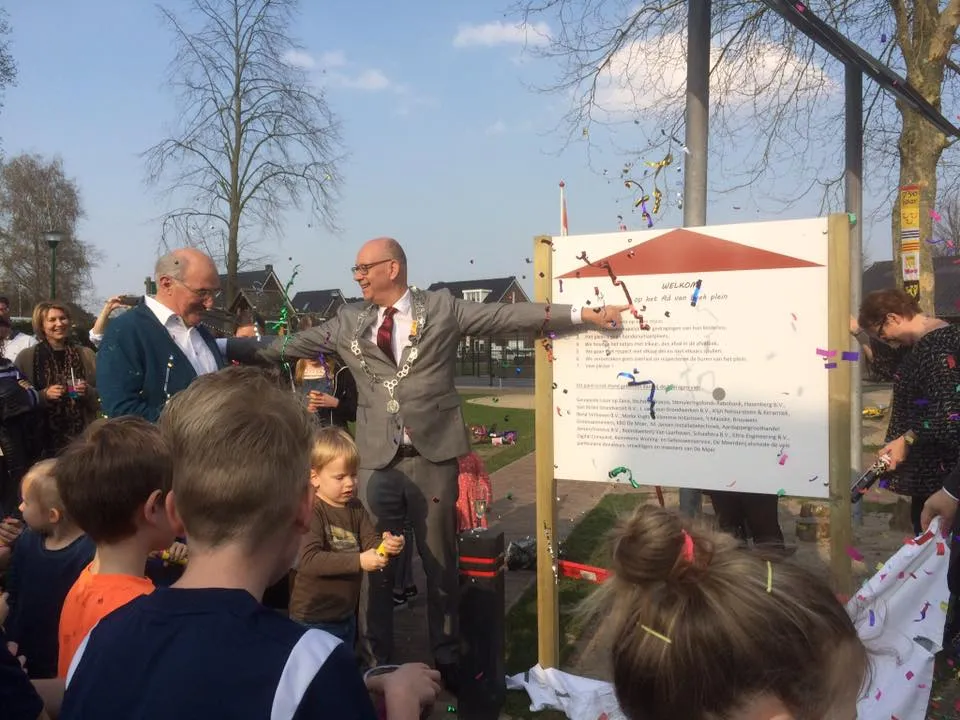 55641885 2100151280104399 4835684132170235904 n