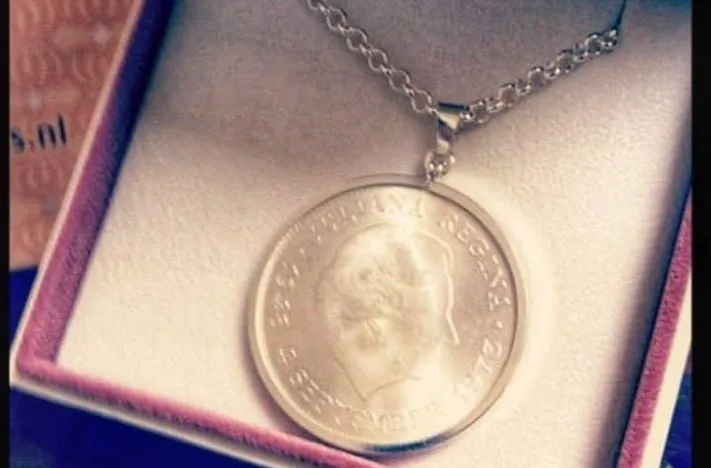 55881659 1947309688731194 2226610126846951424 n