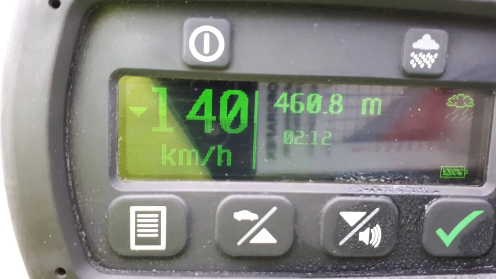 56490384 1965320623596767 3069590638002438144 o