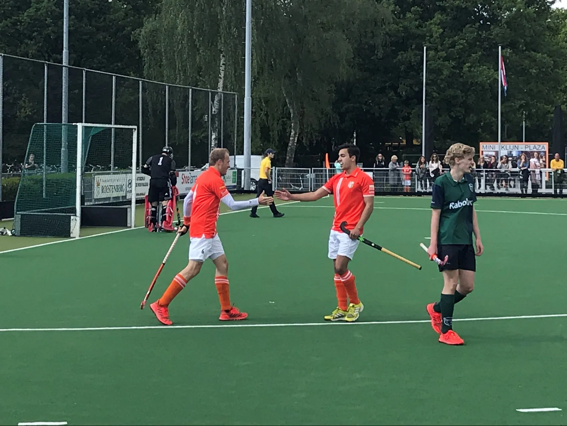 60003953 2328104293935114 2443430061747994624 o 1