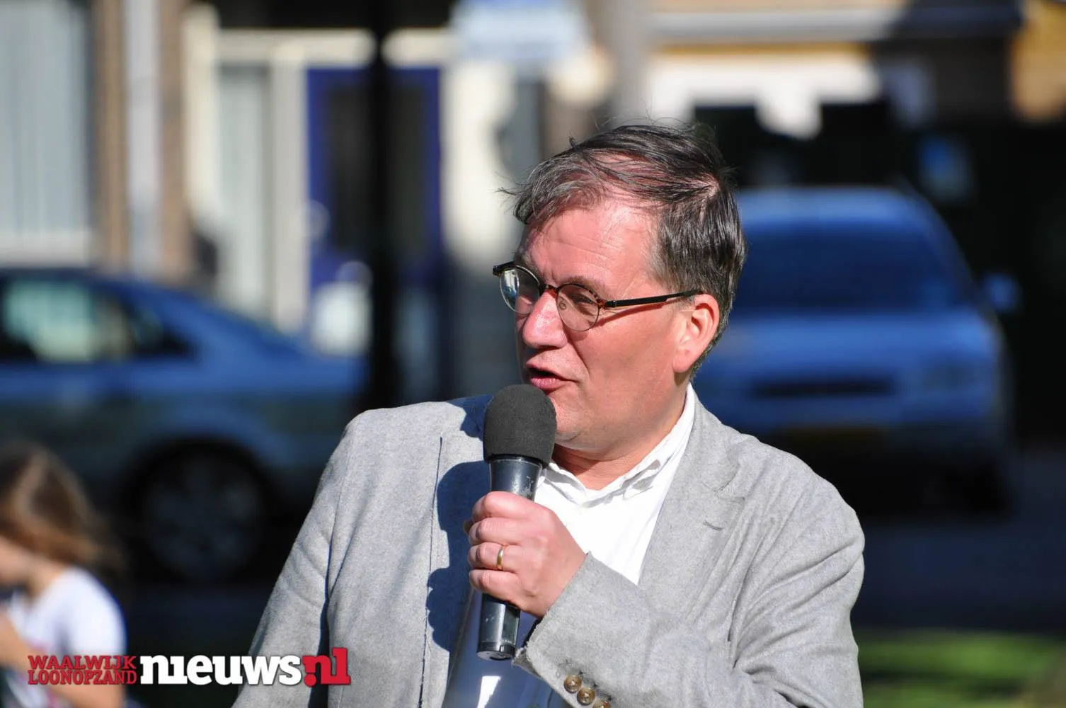 60285729 1781857278626816 5693830400481165312 o