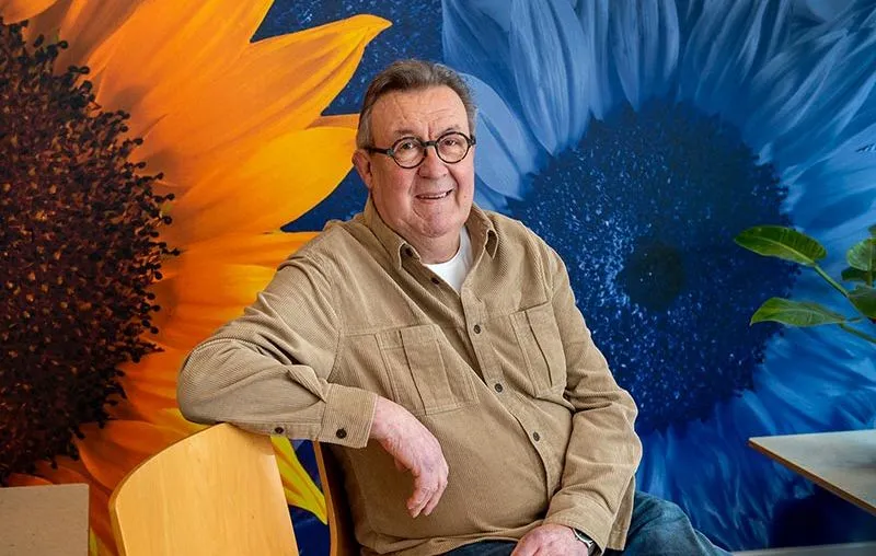 6148f0ea 75ef 4742 8180 5c08b81f01b9