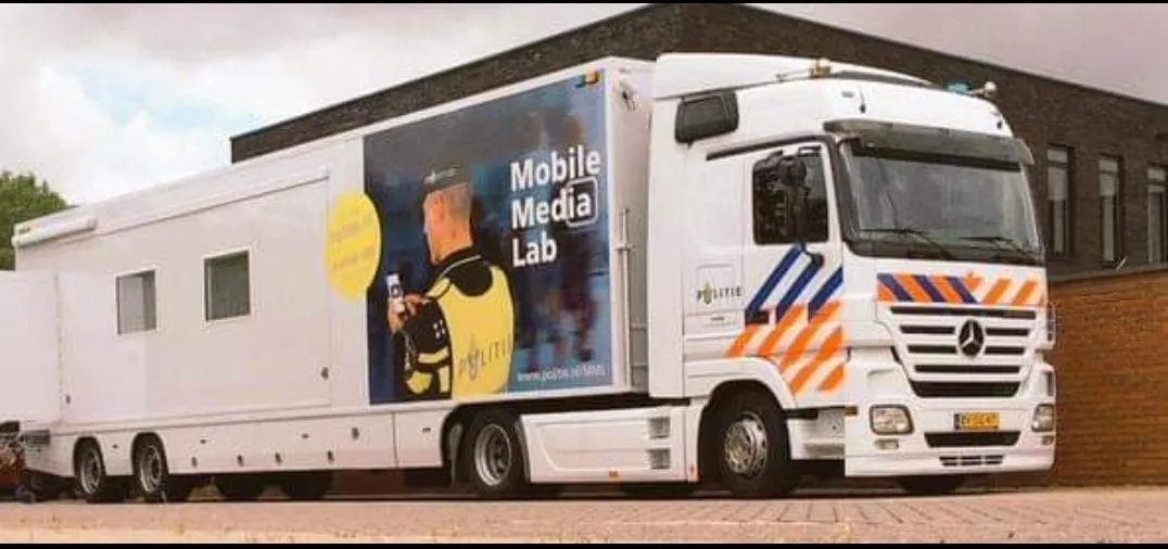 61740012 2037172839744878 8591114887667646464 o