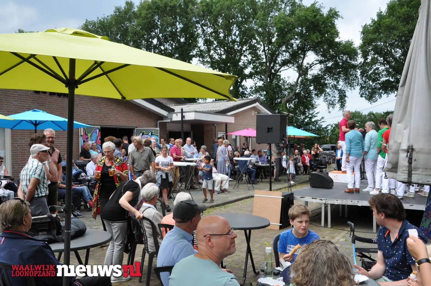 62339624 1805433426269201 1513738189565591552 o