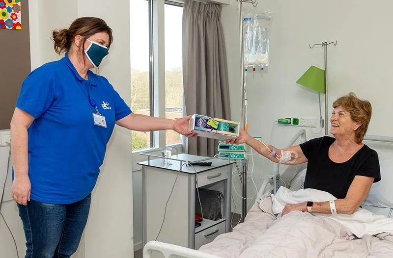 6910eaca 586b 46d0 9144 08fd12e1249a