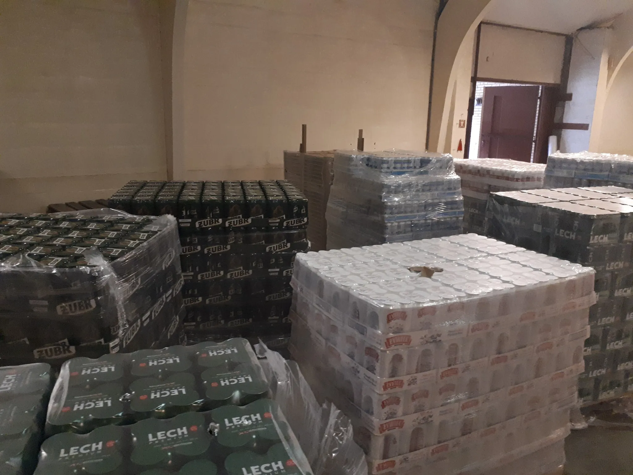 69390355 2214154722046688 156263030626189312 o