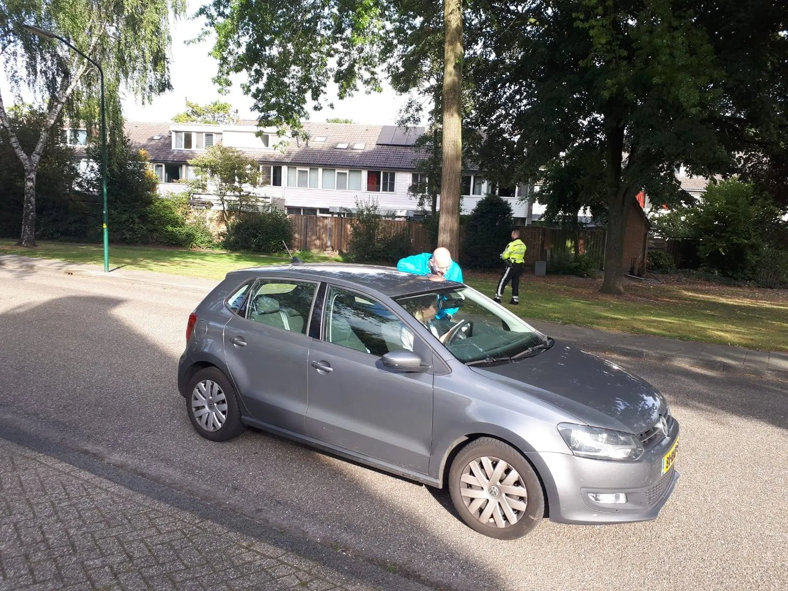 70374932 2240383479423812 4078208091936522240 o