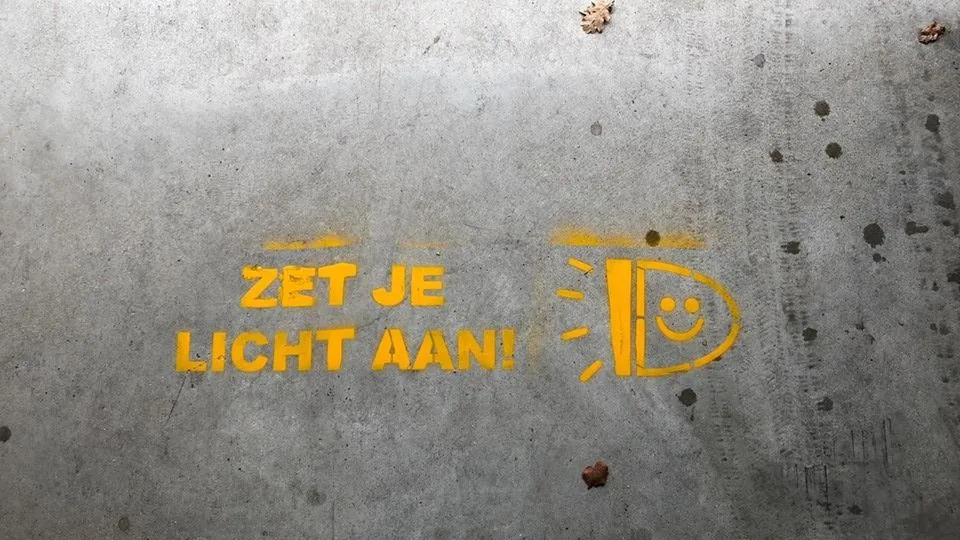 72488069 2289353661193460 1049744467327713280 n