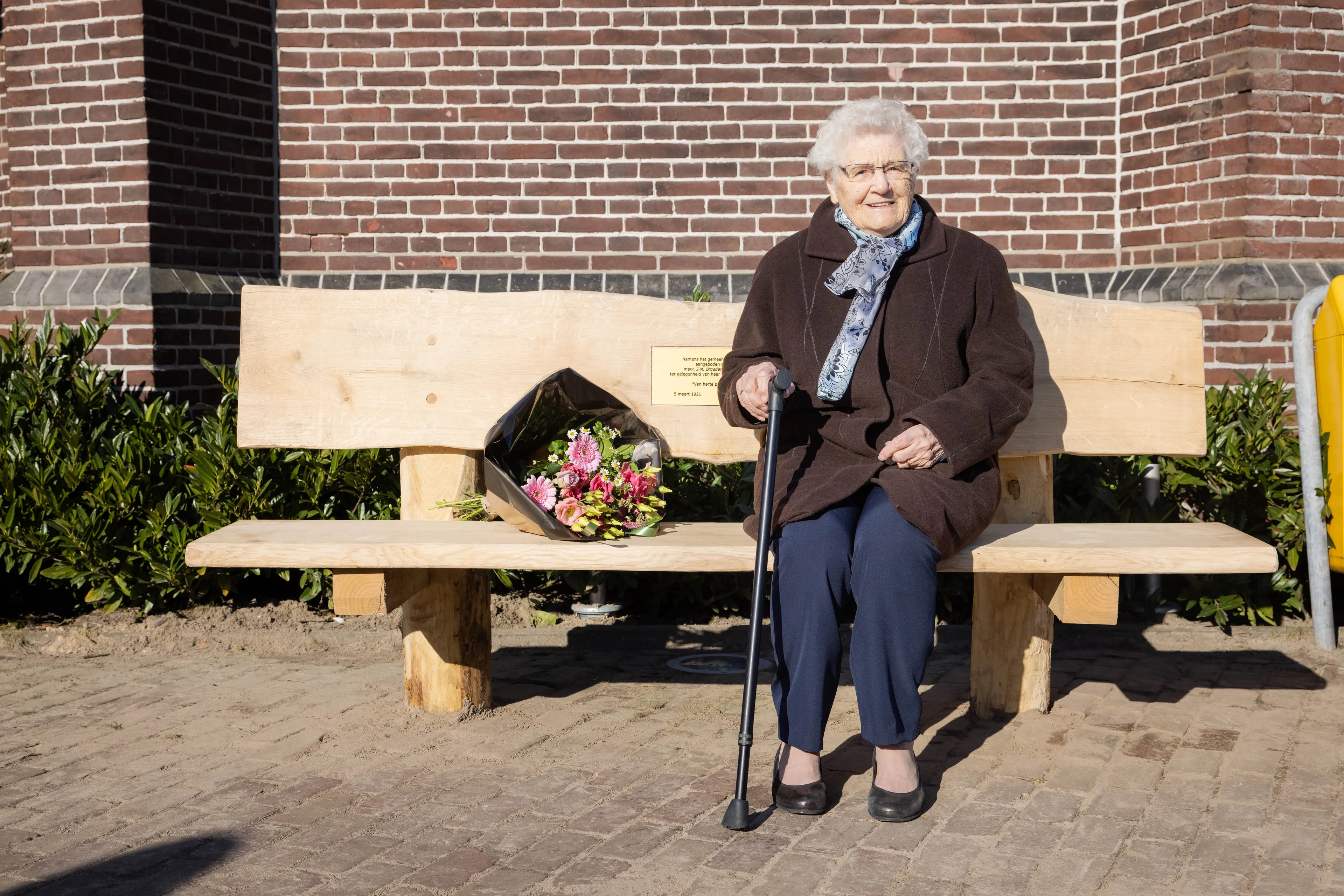 7259 20210305 de moer jvi0011 4500x3001