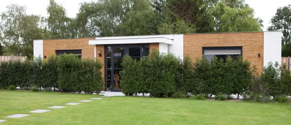 73539727 106833770731964 1619561781397553152 n