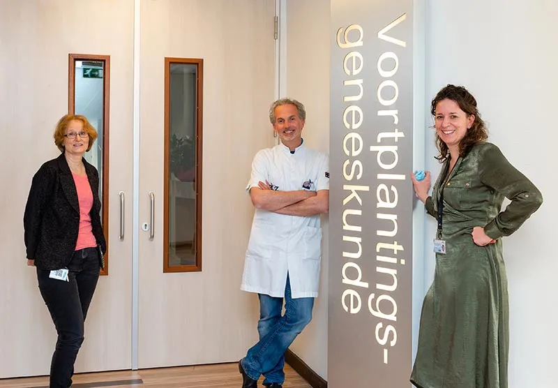 784d8028 f43b 4717 b6b3 07444336e012