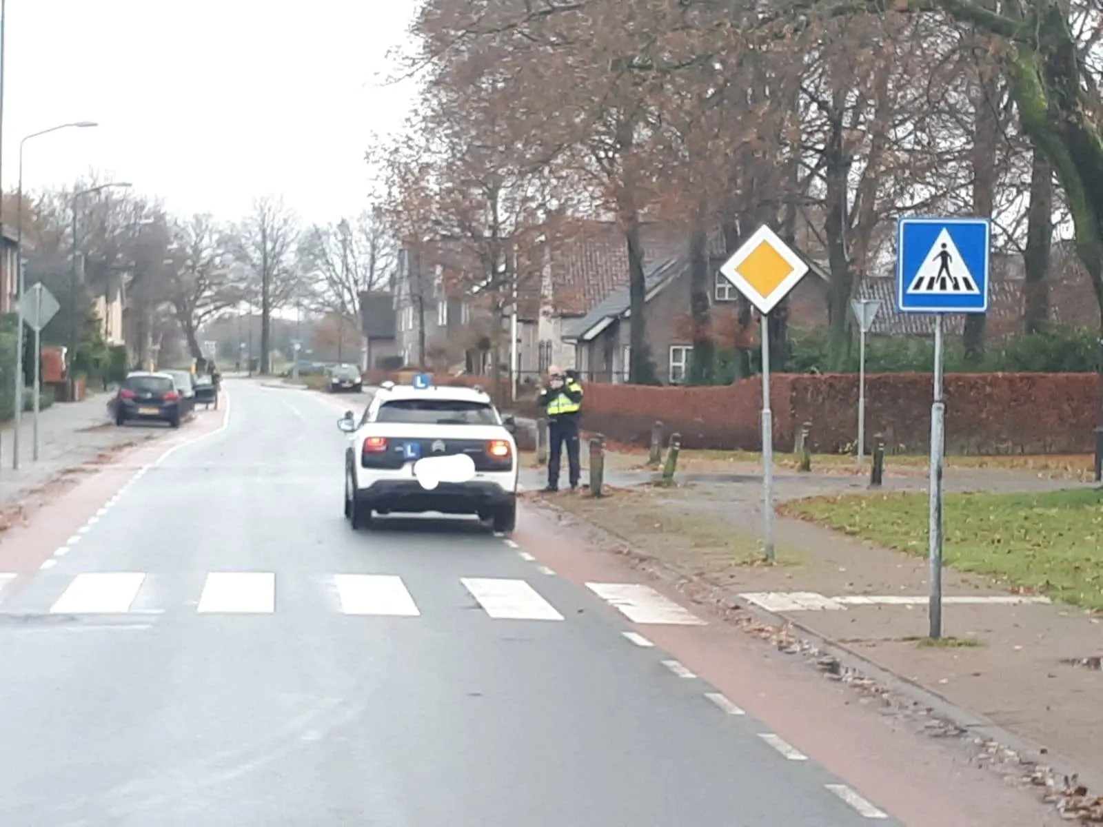 78937995 2410307349098090 1955507964307570688 o