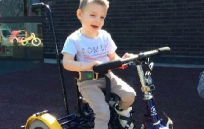 7bd99192 e374 4803 92c1 fbf59a44bcf7