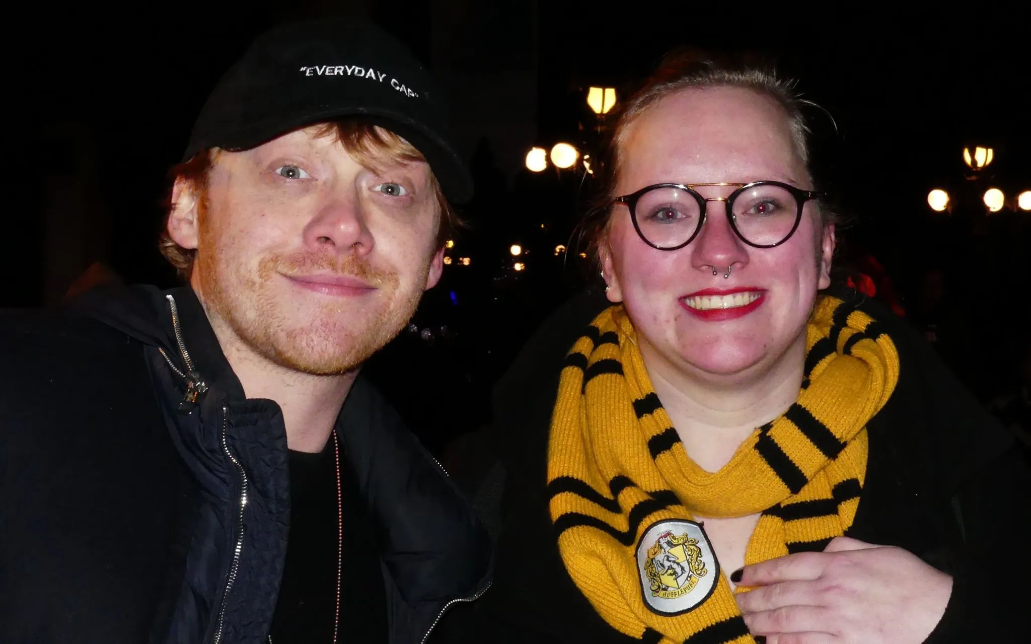 81525904 2327345044152922 5922595021684473856 n