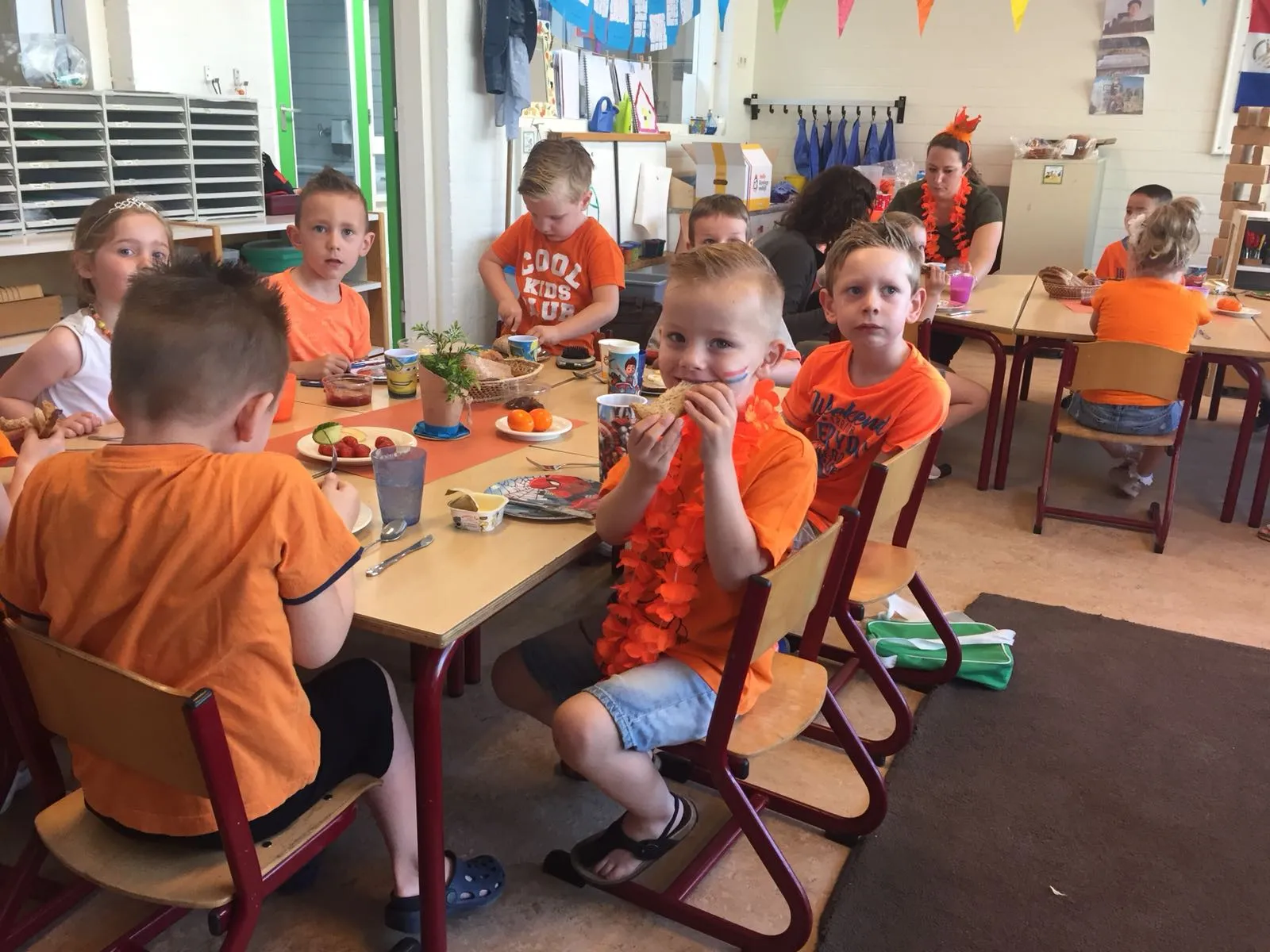 81a1702e 921f 40ab bc67 6638c54c89f4