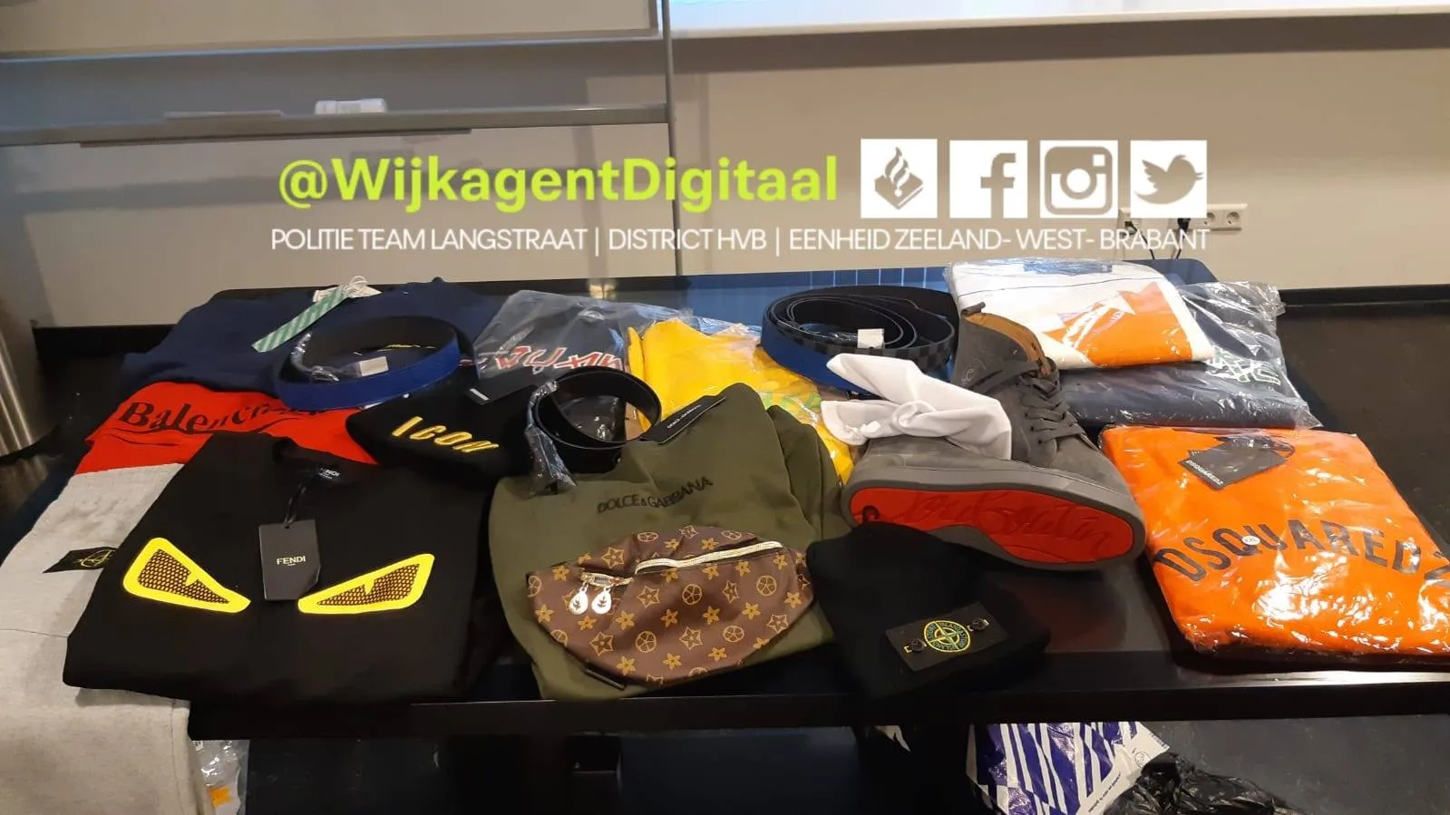 83119940 2487922941336530 1355914247564951552 o