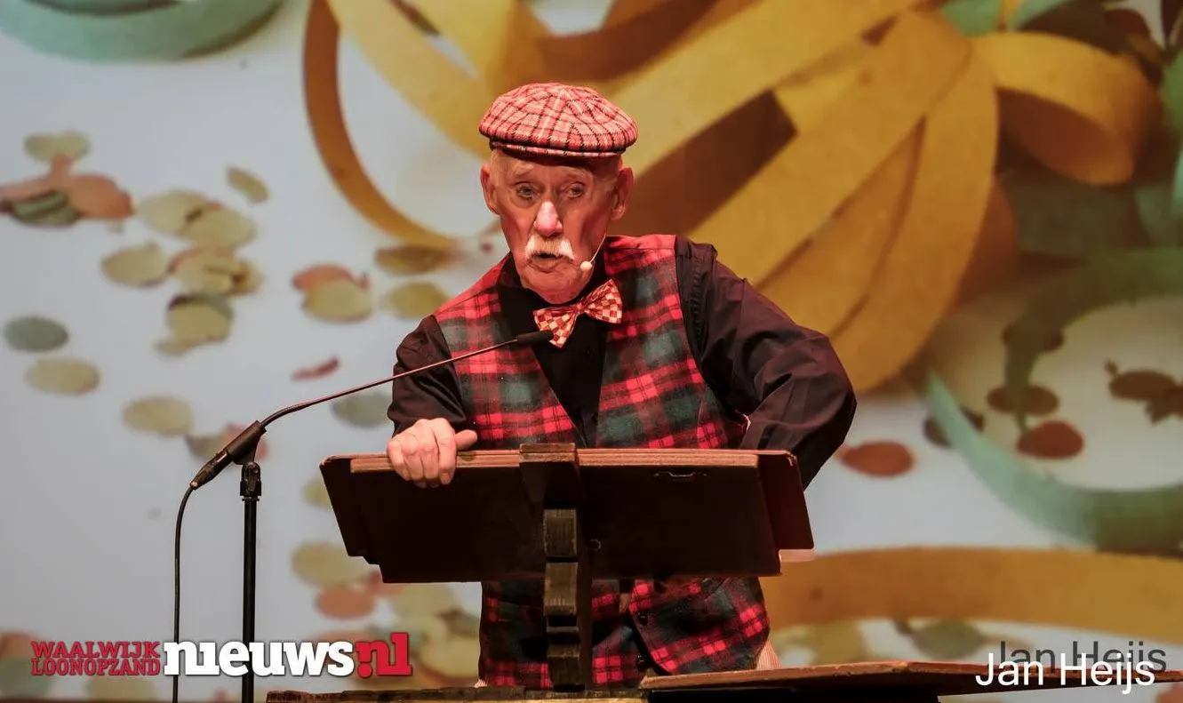 83232517 2043873052425236 4166302505447194624 o