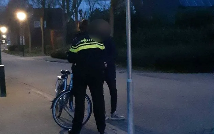 83445403 2491604577635033 2333512253686415360 o