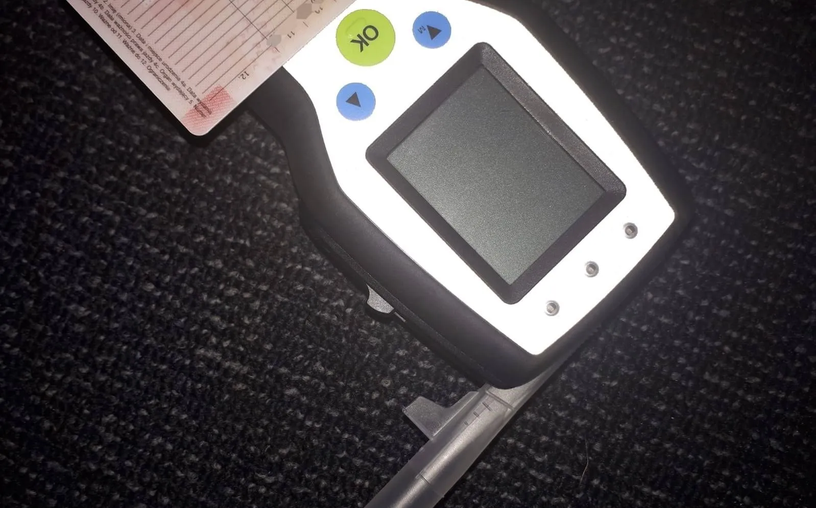 83479241 536981653571109 2009788349404938240 o