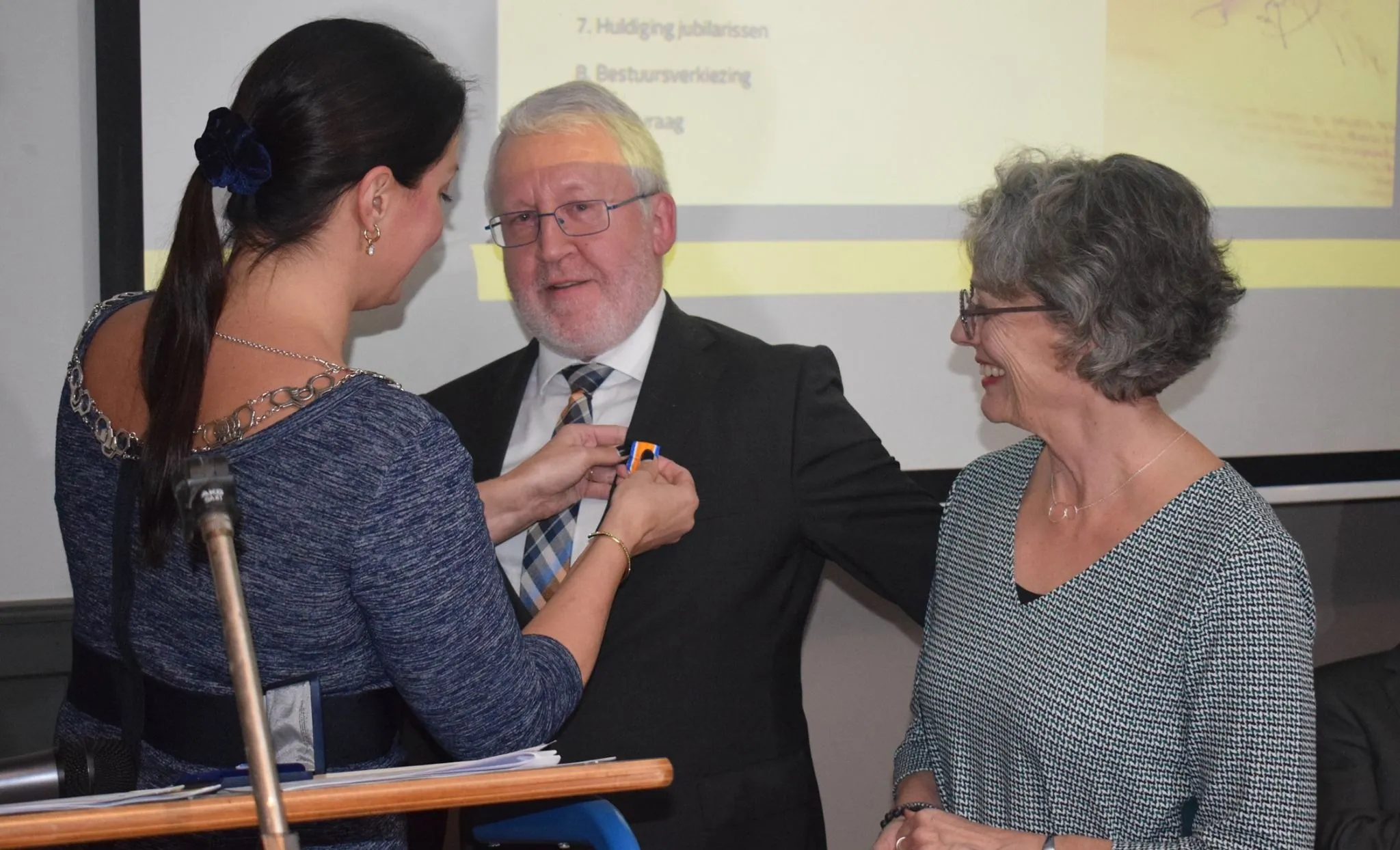 83736632 2643851302407768 1281023023083683840 o