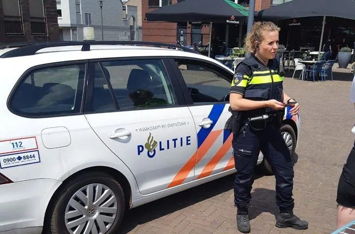 85143232 2787621158033372 2670869530921664512 o