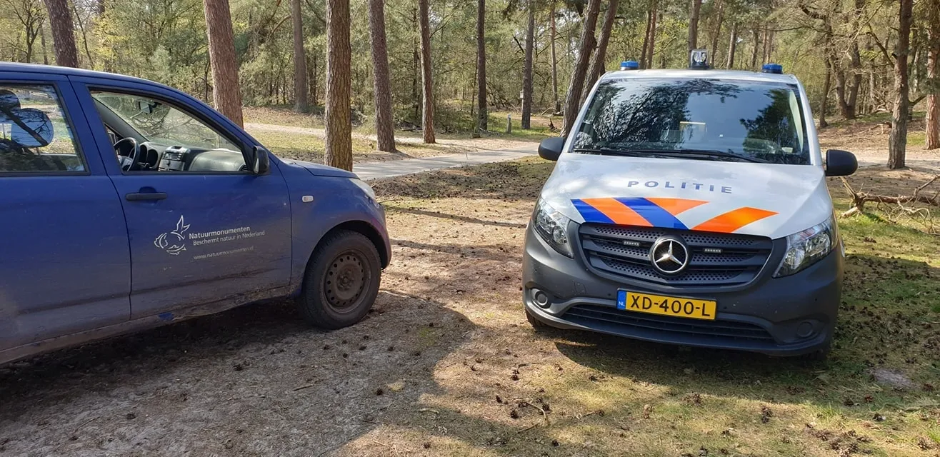 92830115 586020318667242 5223572202154098688 o