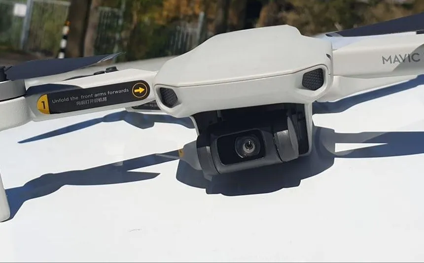 92876220 2667007160094773 4707769238612344832 o