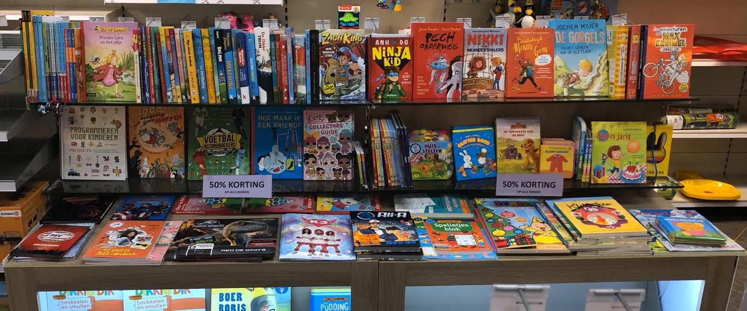 95120296 1743752459098465 2590866500789207040 o