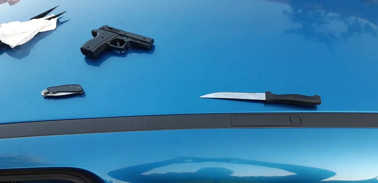 97999209 2749048638557291 2301315130136199168 o