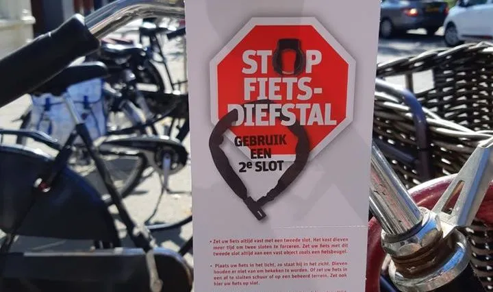 98414669 1557963437696969 8010181360717135872 o