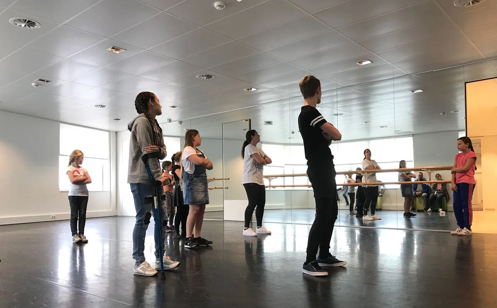 9a76b092 a032 4edd 87a7 35cc83cebf4d