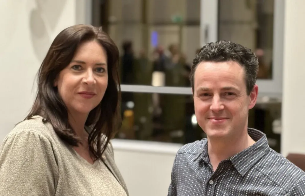 a1d78f43 f12b 4165 aa42 9ea3eff23525 scaled uai 1032x774 1