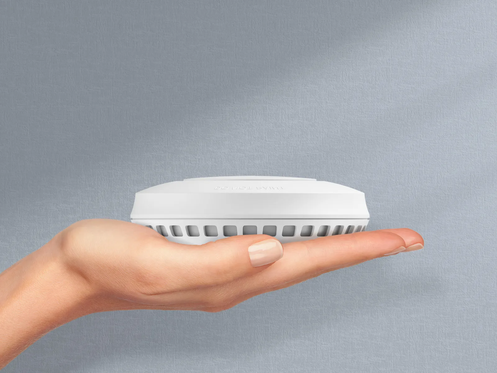 alarm jpg