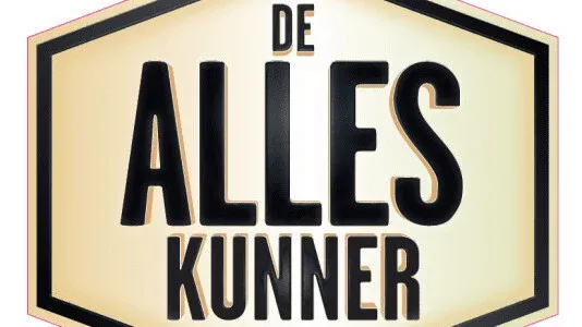 alleskunner