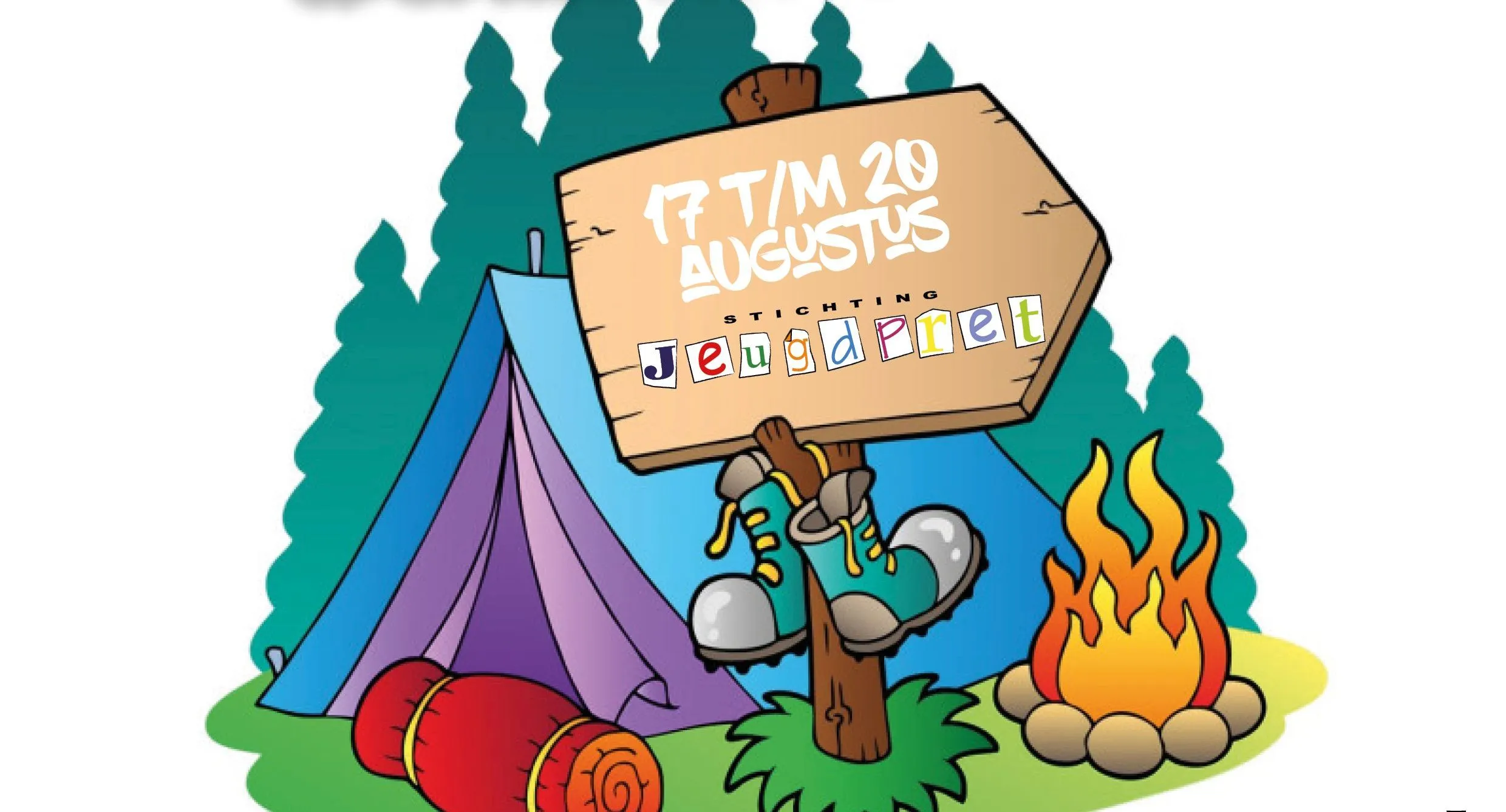 alternatief jeugdpret 002a