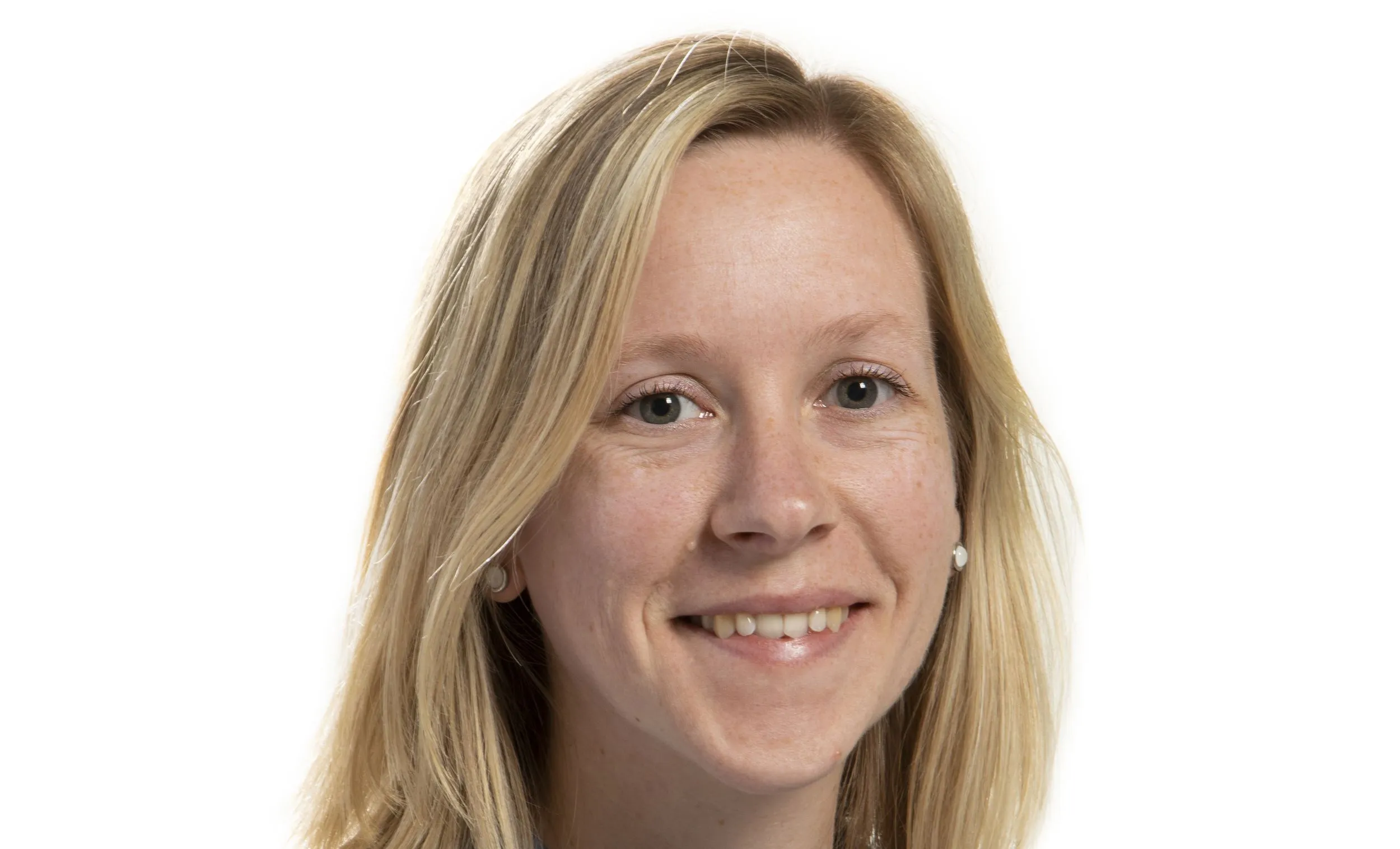 anne floor heijerman