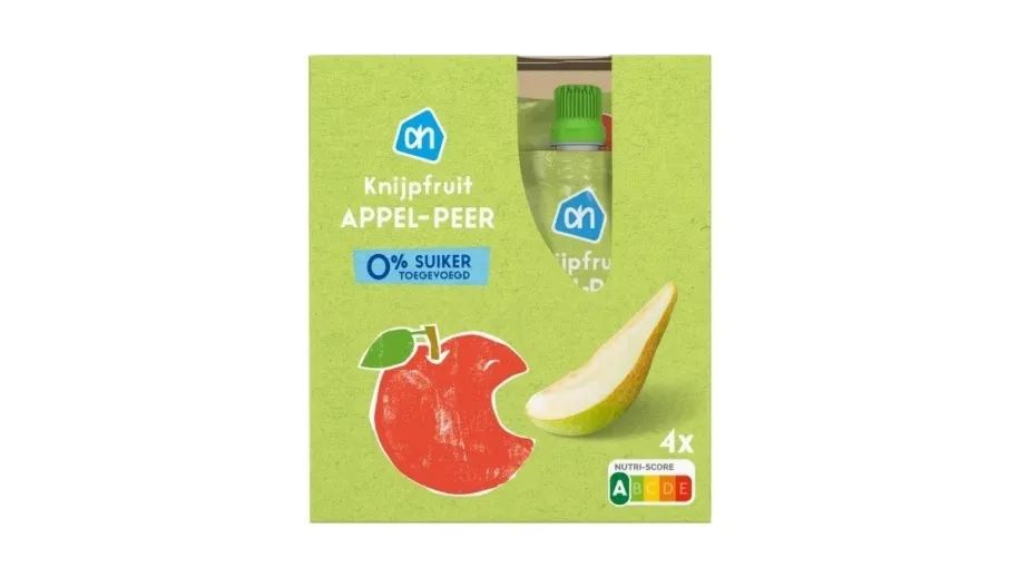 appel peer