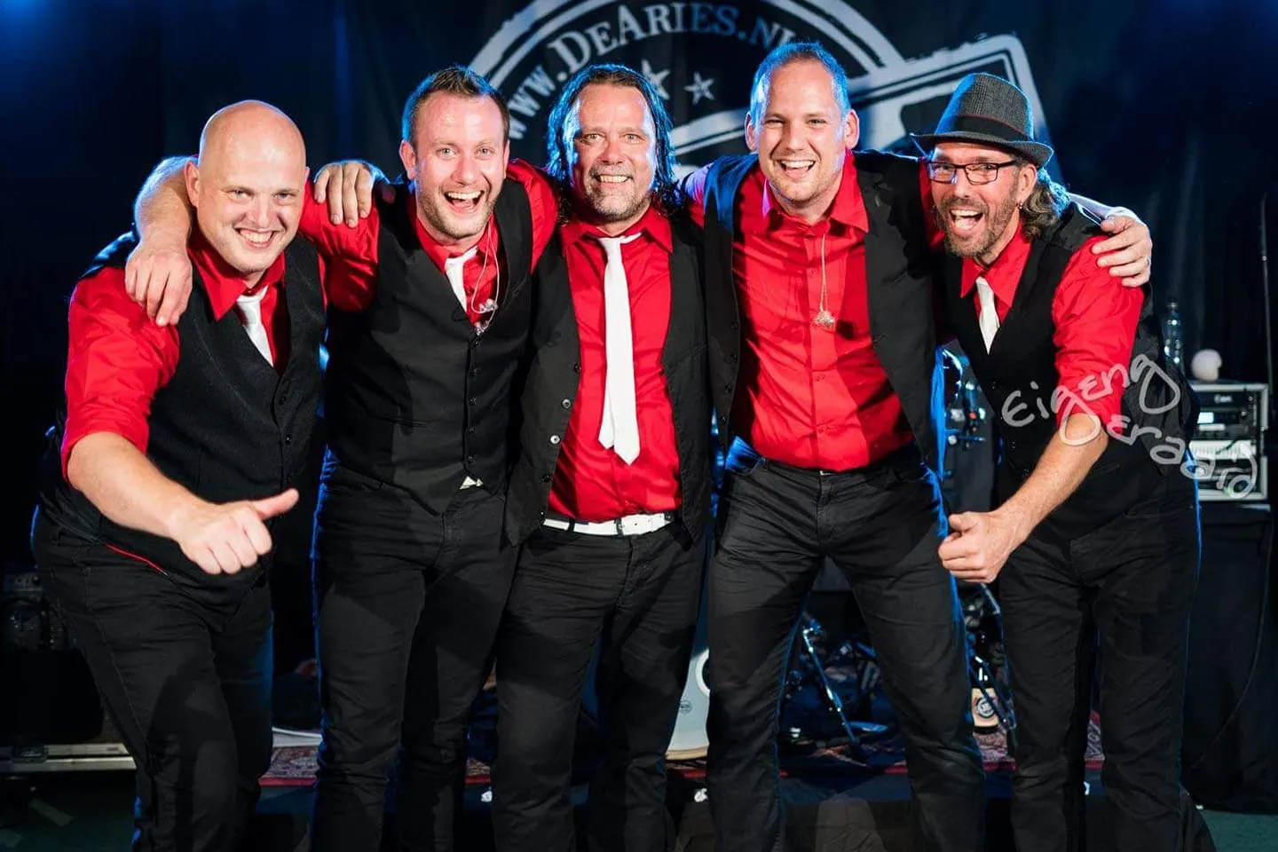 are foto door eigengeraaid 002