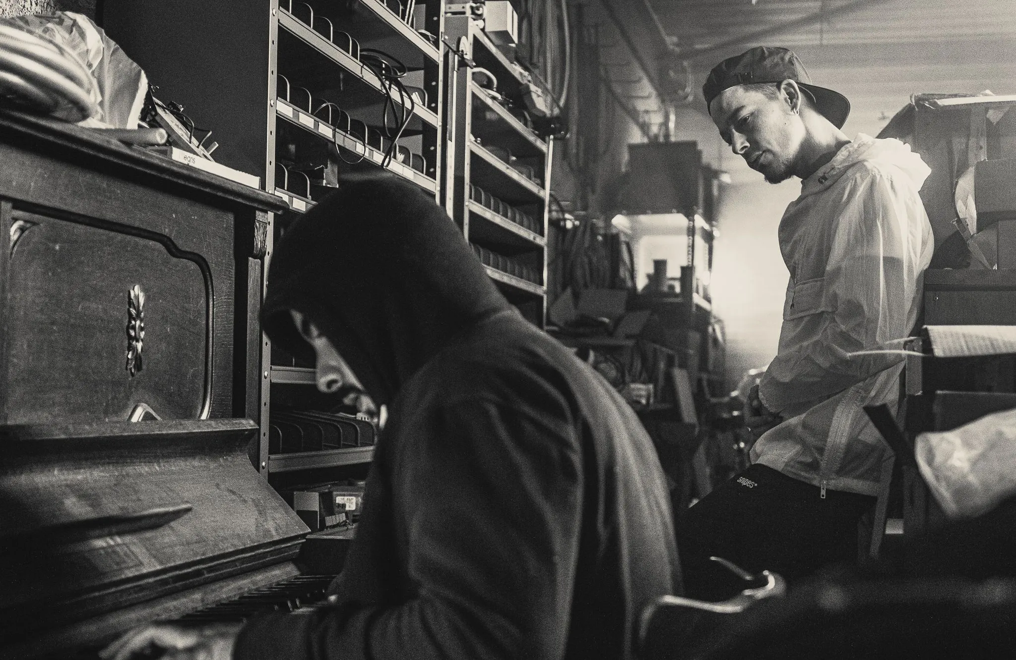 arge mixed feelings persfoto1