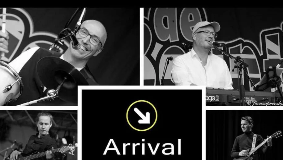 arrival band collage 915x518 1