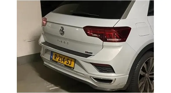 auto