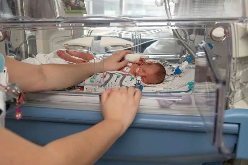 b51b6520 a3ef 470b 89a0 ea2ba88362e0