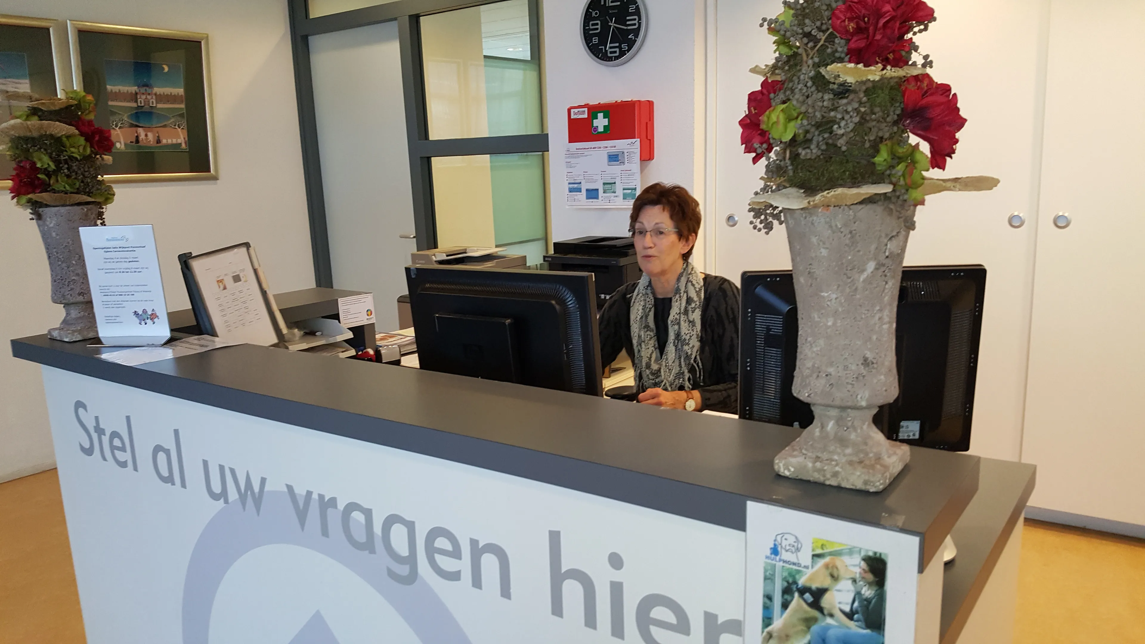 balie wijkpunt pannenhoef maria 11 02 19