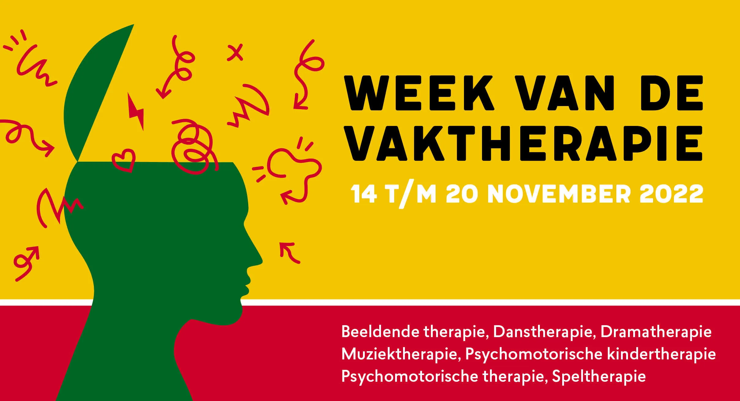 banners week vaktherapie socials 2022 algemeen 1 e1668156820200
