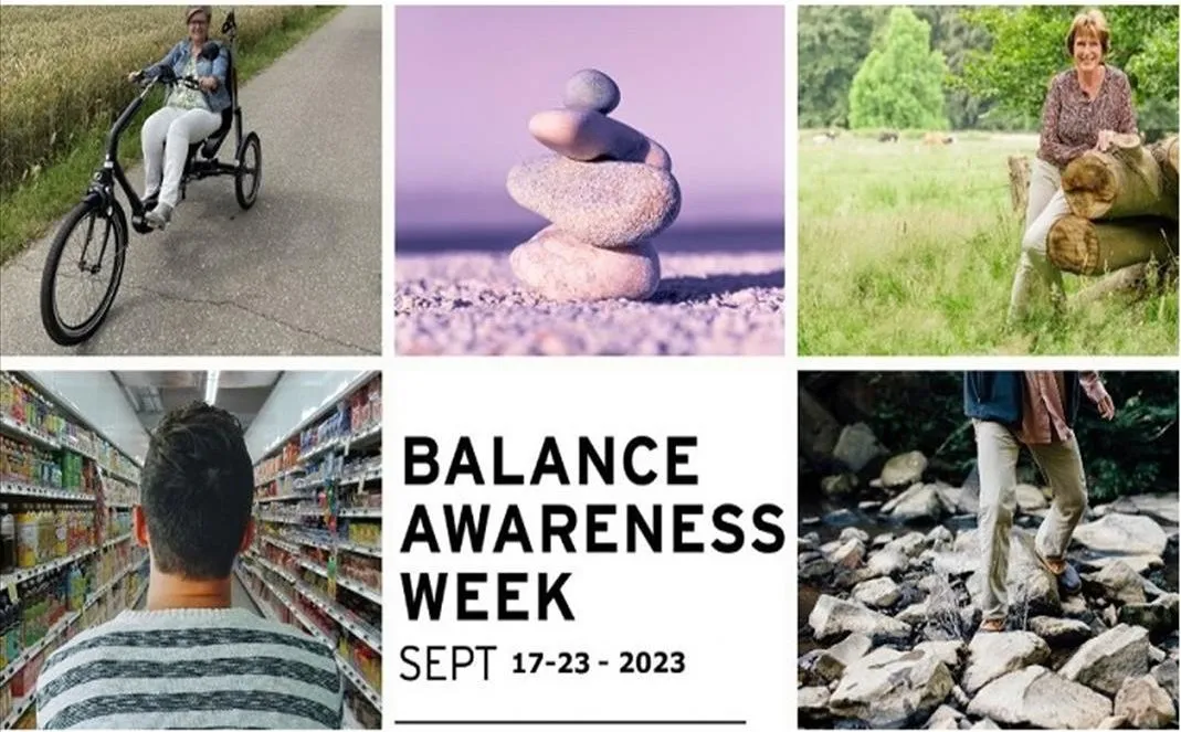 baw banner def 1 smaller 2000 750 75 cropped