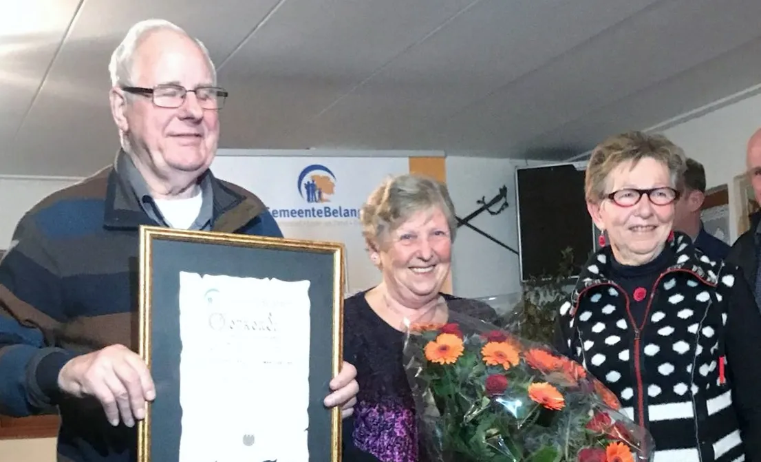 bertus kemmeren erelid gemeentebelangen