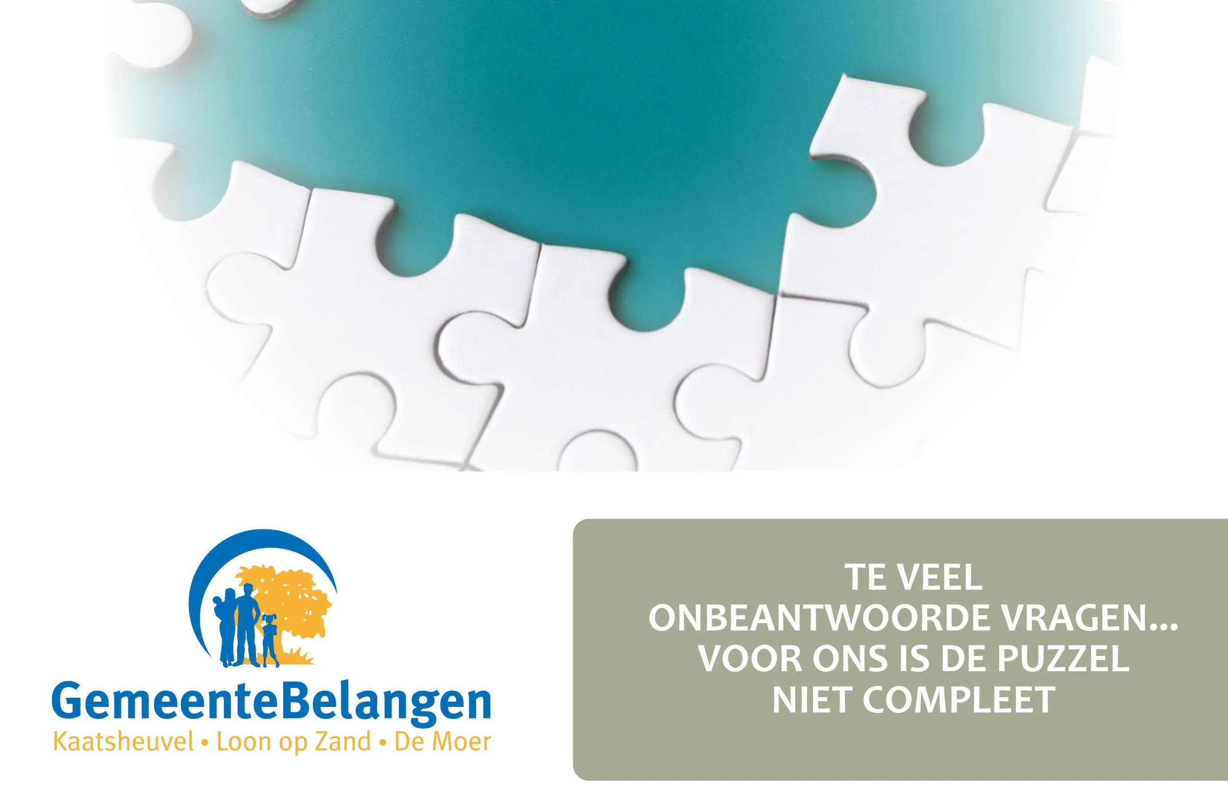 besluit dorpshuis loonopzand 002