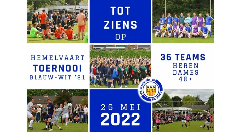 blauwwit